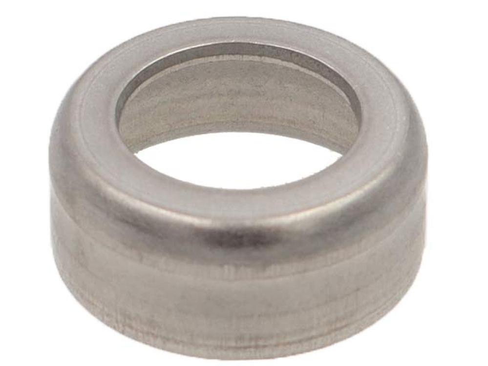 Yamaha Buchse 90389-22M01